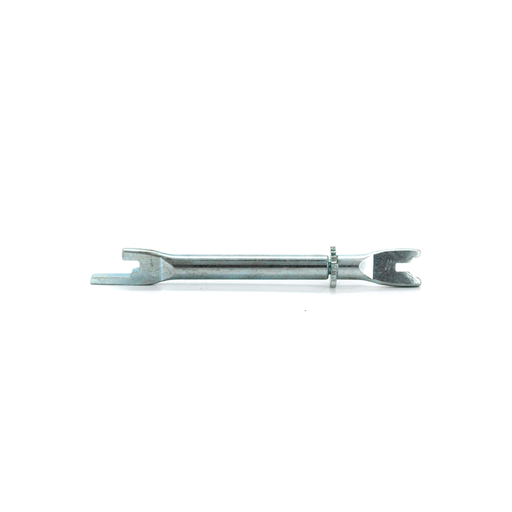 Brake Adjuster Lh (Short) Isuzu for ISUZU KB300 LWB/DC — view 1